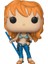 Pop! Anime: Onepiece - Nami Koleksiyon Oyuncak" 2