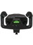 G Saitek Pro Flight Yoke System 2