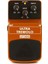 UT300 Ultra Tremolo Klasik Tremolo Efekt Pedalı 1