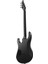 DMT-100 Elektro Gitar (Siyah) 4
