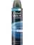 Men Clean Comfort Deodorant 150 ml 1
