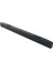 Emv Dell Slim SB521A - Soundbar, Siyah 1