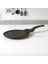 Granit Kaplama Krep Tavası 26 cm | Yapışmaz Yüzeyli Ideal Krep, Pankek ve Omlet Tavası 4