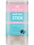 Hair Stick Wax 15GR - Saç Şekillendirici - Saç Sabitleyici 1