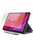 Lenovo Tab M11 11 Inch Tablet Paper Like Pencil Destekli Kağıt Hissi Veren Mat Ekran Koruyucu - AL3289 1
