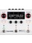Audio H90 Harmonizer Multi-Fx Pedal 1