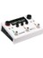 Audio H90 Harmonizer Multi-Fx Pedal 3