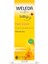 Calendula Organik Yüz Kremi 50 ml 1