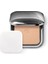 Milano Fondöten - Weightless Perfection Wet And Dry Powder Foundation N80-04 Neutral 80 18 G 8025272607629 (Neutral 80) 1