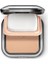 Milano Fondöten - Weightless Perfection Wet And Dry Powder Foundation N80-04 Neutral 80 18 G 8025272607629 (Neutral 80) 3