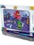 Games Pj Masks Frame 1