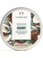 Body Shop Coconut Body Butter 200ML 1
