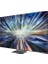 75QN900D, 75 Inç 190 Ekran, 100 Hz, Neo QLED 8k Smart Tv (2024), QE75QN900DTXTK 2