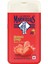 Petit Marseillais Duş Jeli Akdeniz Çileği (250 Ml) 1