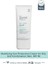 Purest Solutions, Yağlı ve Karma Ciltler Için Matlaştırıcı Güneş Koruyucu Krem Spf 50, 50 ml 2
