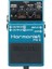 Ps-6 Harmonist Pedalı (Yeni Ürün) 4