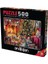 Puzzle - Noel / 500 Parça Puzzle, #3638 1