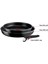 Titanyum 1x Ingenio Simplecook 3 Parça Tava Seti - 2100134663 3