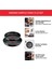 Titanyum 1x Ingenio Simplecook 3 Parça Tava Seti - 2100134663 4