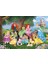 25743 Disney Princess Puzzle 2