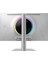 LS27DG602SUXUF, 27" Inç, Oled, Qhd, 2560 x 1440, 2k, 0.03MS, 360Hz, Freesync Premium Pro, HDR10+ Gaming Oyuncu Monitörü 2
