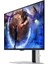 LS27DG602SUXUF, 27" Inç, Oled, Qhd, 2560 x 1440, 2k, 0.03MS, 360Hz, Freesync Premium Pro, HDR10+ Gaming Oyuncu Monitörü 4
