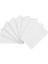 100PCS Rfid Kartı 13 56MHZ Yakınlık Akıllı Kartlar S50 Er (Yurt Dışından) 1
