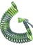 DY5908 Spiral Bahçe Sulama Hortum Seti 7,5 mt 1