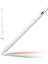 IPAD(2018-2024) Için Stylus Kalem,ipad Pro 11/13 Inç M4,ipad Air 11/13 Inç M2,ipad 10/9/8/7/6,ipad Air 5/4/3,ipad Pro 11/12.9",ipad Mini 6/5 Için Eğim Sensörlü Avuç Içi Reddi Aktif Stylus Kalem 1