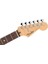 Standard Stratocaster Hss Candy Cola - Indian Laurel Elektro Gitar 4