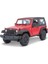 1 18 31676 2014 Jeep Wrangler 1 1