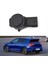 Volkswagen Golf Audi İçin Pdc Park Sensörü Radar Göz Sens (Yurt Dışından) 5