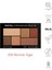 Eyeshadow So In Love Palet Far NO.205 5
