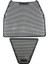 tosiklet Radyatör Koruma Grille Kapak Ducati Pan (Yurt Dışından) 1