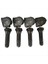 6pcs Araba Lastik Basınç Sensörü 3641100XKR02A Haval F5(Yurt Dışından) 3