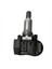 6pcs 52933-2J100 Tpms Lastik Basınç Sensörü 433MHZ Hyunda (Yurt Dışından) 4