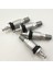 8pcs Tpms Lastik Basıncı Izleme Sistemi Sensör Valfı Kök Onarım Kiti İçin Buick Alaşım Tubless Valf İçin Lastik Vanalar (Yurt Dışından) 2