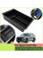 Chery Tiggo8 Pro/7 Plus Araç Arap Dönemi Saklama Kutusu(Yurt Dışından) 4