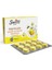 Bork Bal & Limon &propolis Aromalı Pastil 1