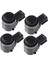 4pcs 5MK60TRMAC Pdc Park Sensörü Dodge Challenger 2015-20 (Yurt Dışından) 1