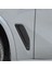 Bmw X5 G05 2022-2024 İçin Araba Tarafı Havalandırma Akışı (Yurt Dışından) 2
