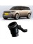 Land Rover Range Range Soğutma Sistemi İçin Alt Bağlantı (Yurt Dışından) 2