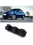 Elektrikli Güç Penceresi Anahtarı Lhd 93570-1R111 935701R (Yurt Dışından) 4
