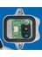 Yüksek li LED Far Balast Modülü 63117419615 Bmw 3 F30 F31 Lcı 2014 2015 2016 2017 2018 (Yurt Dışından) 5