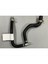 Turbo Terstat Şişesi Tee Dönüş Su Hortumu 55559266 Buic (Yurt Dışından) 3