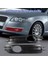 2x Ön Sis Lambası sı -Audi A6 ve A6 Quattro (Yurt Dışından) 5