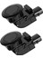 2x 89341-50020 Park Sensörü Dedektörü Ters Sensör Arabası (Yurt Dışından) 1