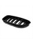 Araba Çift Çabuk Ön Böbrek Izgara Bmw 6 Serisi F06 F12 F13 M6 2012-2017 51137211921 51137211922 (Yurt Dışından) 3