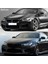 Araba Çift Çabuk Ön Böbrek Izgara Bmw 6 Serisi F06 F12 F13 M6 2012-2017 51137211921 51137211922 (Yurt Dışından) 5