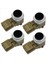 4pcs Araba Pdc Park Radar Sensörü 28438-6CA4B Nissan Altima Maxima Murano 2019-2023 Ters Yardım Sensörü 28 (Yurt Dışından) 1
